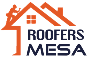 Roofers Mesa
